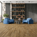 Ламинат Joss Beaumont Valeure 12 мм ГАБЕН 1.365 м2