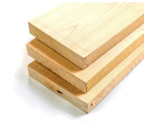 Доска хвойной породы первый сорт 25х100х4000мм