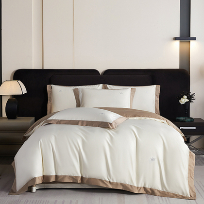 Постельное белье "Сандра"