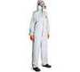 Комбинезон Jeta Safety JPC175