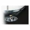 Clearaudio Concept MM/S Black