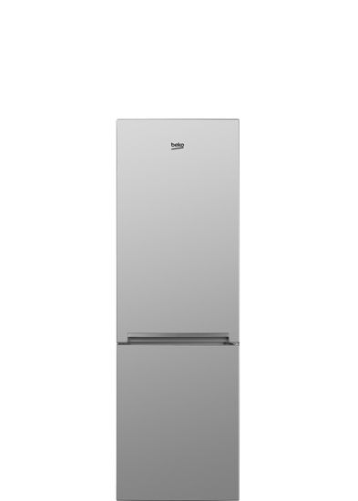 Холодильник Beko CNL 7270KC0 S
