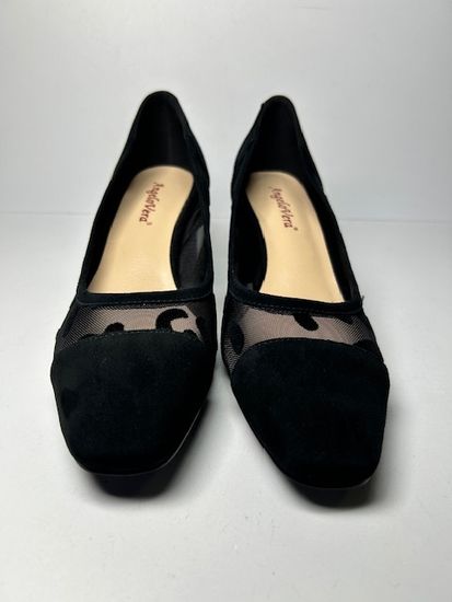 Туфли женские