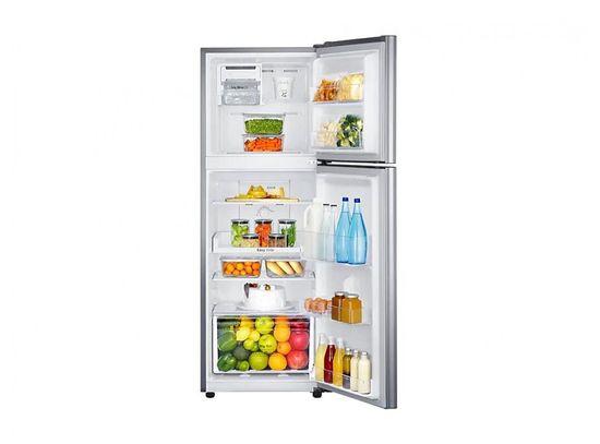 Холодильник Samsung RT-22 HAR4DSA