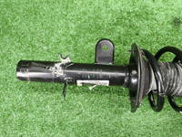 Амортизатор передний левый Chery Arrizo 8 (22-нв)