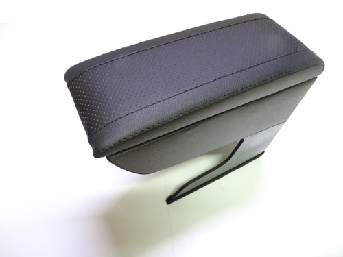 Бар подлокотник /2190 Гранта, Калина 2/ (АвтоСлава)