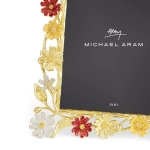 Рамка для фото Wildflowers (32.4 х 27.3 см)