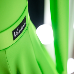 рейтинговые платья магазин