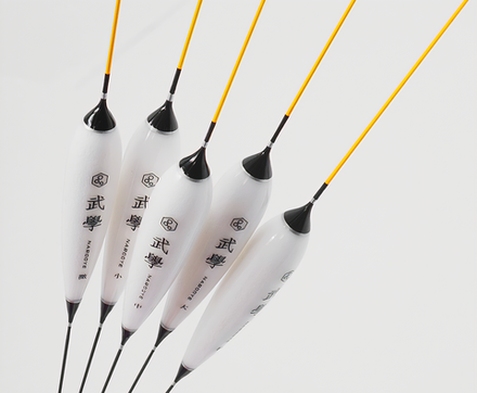 БОЕВОЕ ИСКУССТВО MX solid conical