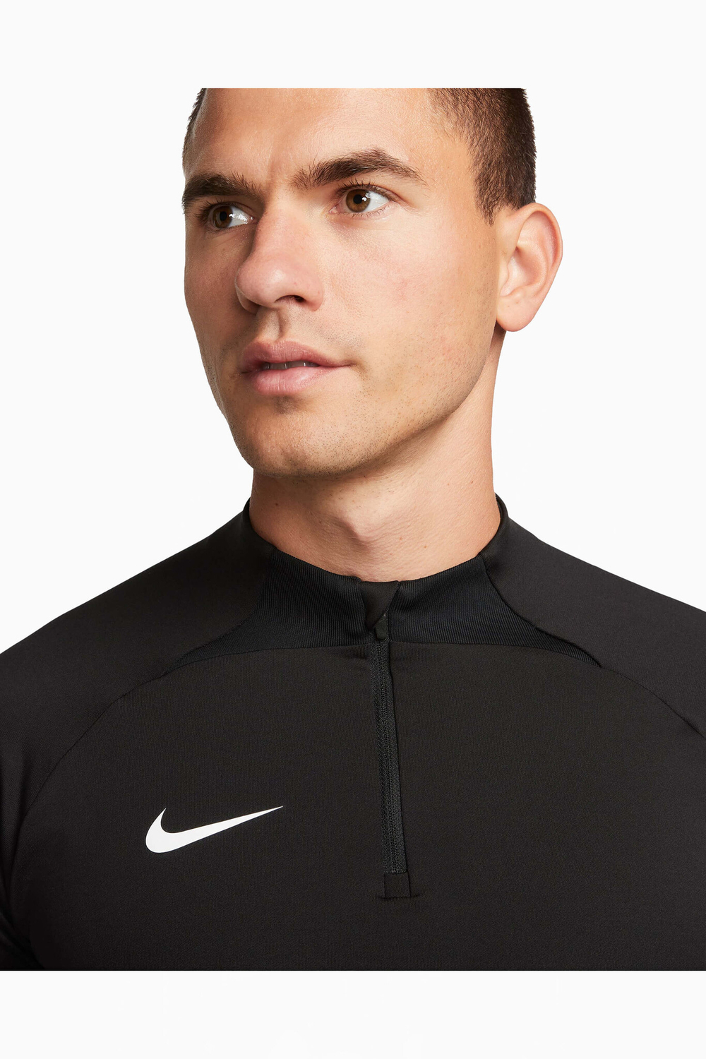 Кофта Nike Dri-Fit Strike 23