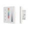 Панель управления Arlight Sens SR-2834RGBW-AC-RF-IN White 022196