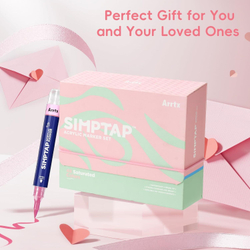 ‎Arrtx Simptap акриловые маркеры 48 шт