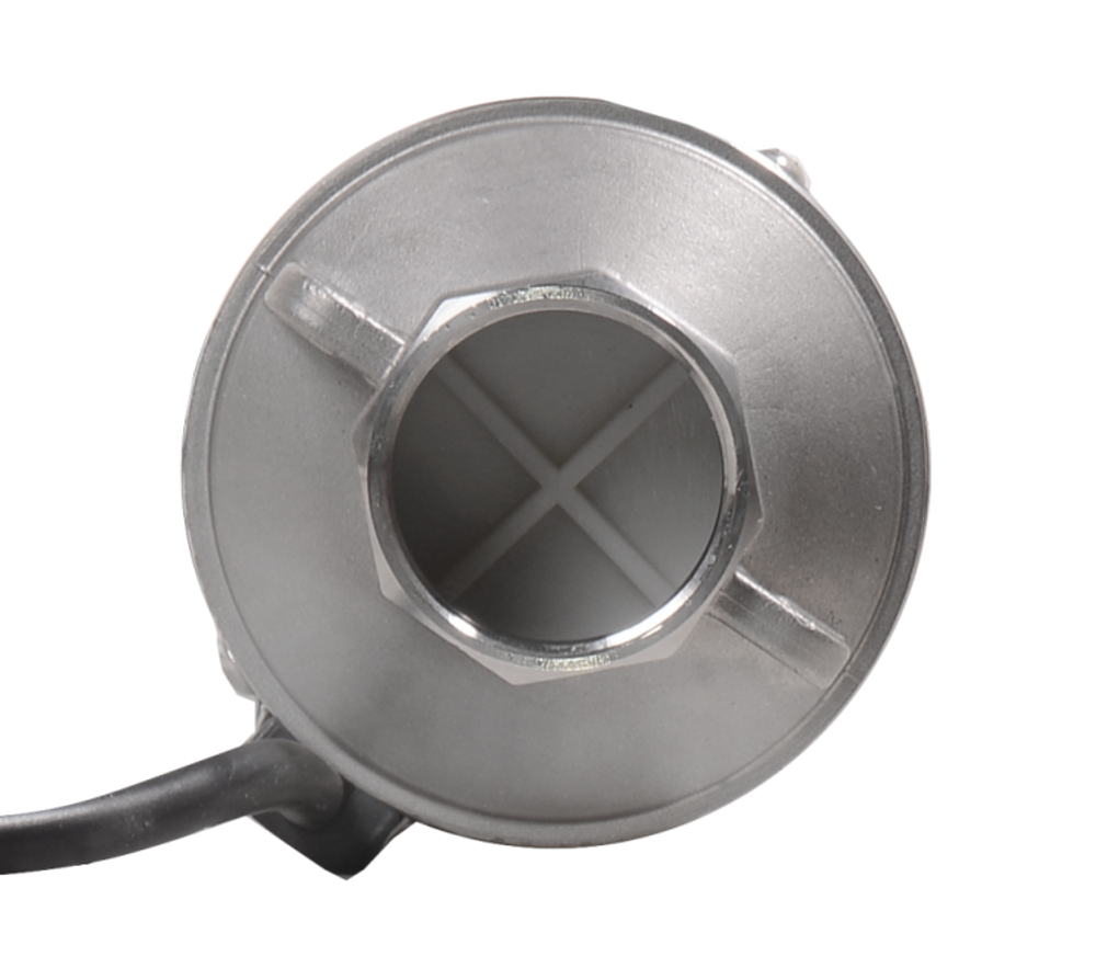 Скважинный насос Вихрь СН-135