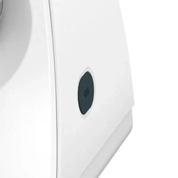 Мясорубка Bosch MFW 2500W