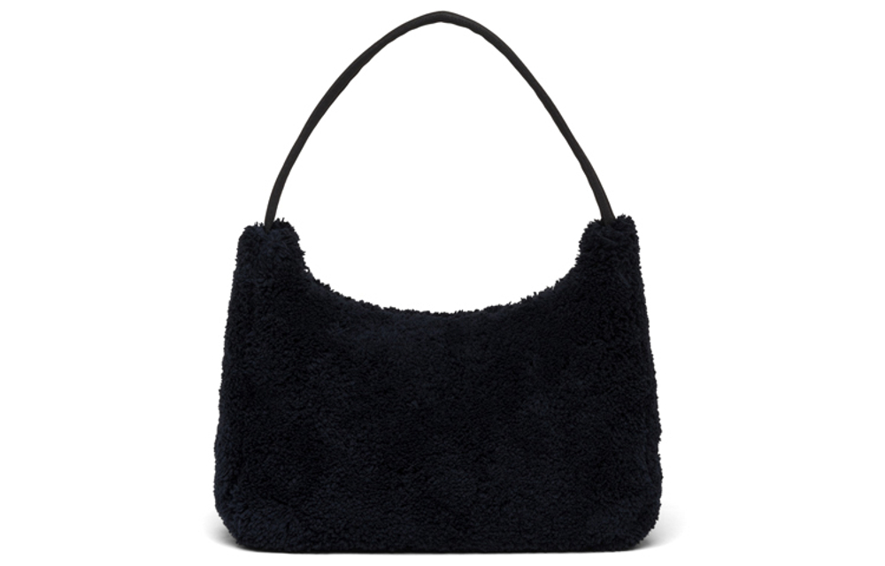 Сумка PRADA Re-Edition, 1NE515-2DXO-F0967