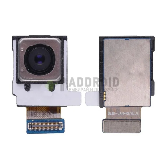 Задняя (основная) камера для Samsung Galaxy S8 SM-G950F