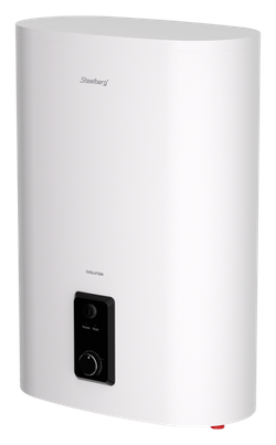 STEELBERG EVOLUTION SWH-E50-FS