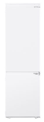 Холодильник встраиваемый MAUNFELD MBF177SW фото 3