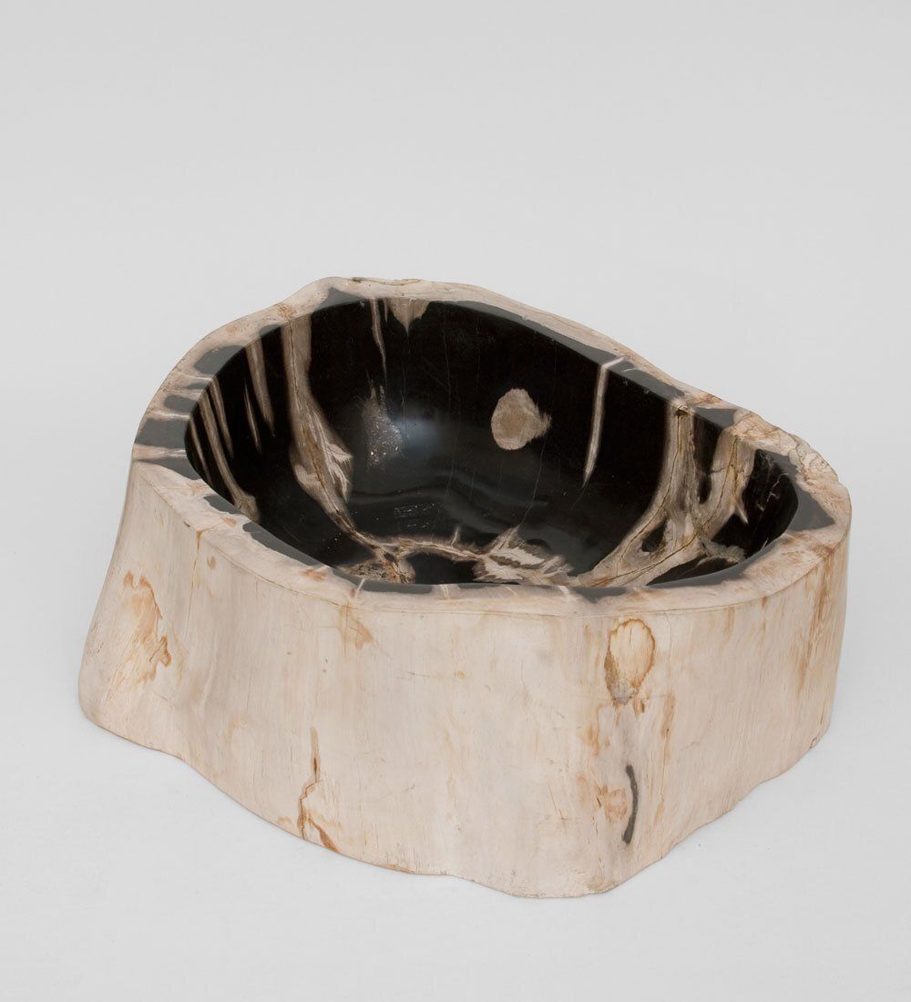 Decor and Gift TB638 Камень древесный «Эхо бесконечности» 20 кг