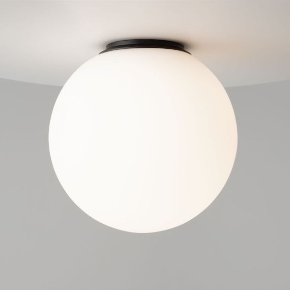 Потолочный светильник Maytoni MOD427CL-L10B3K