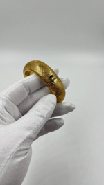 Браслет Monet