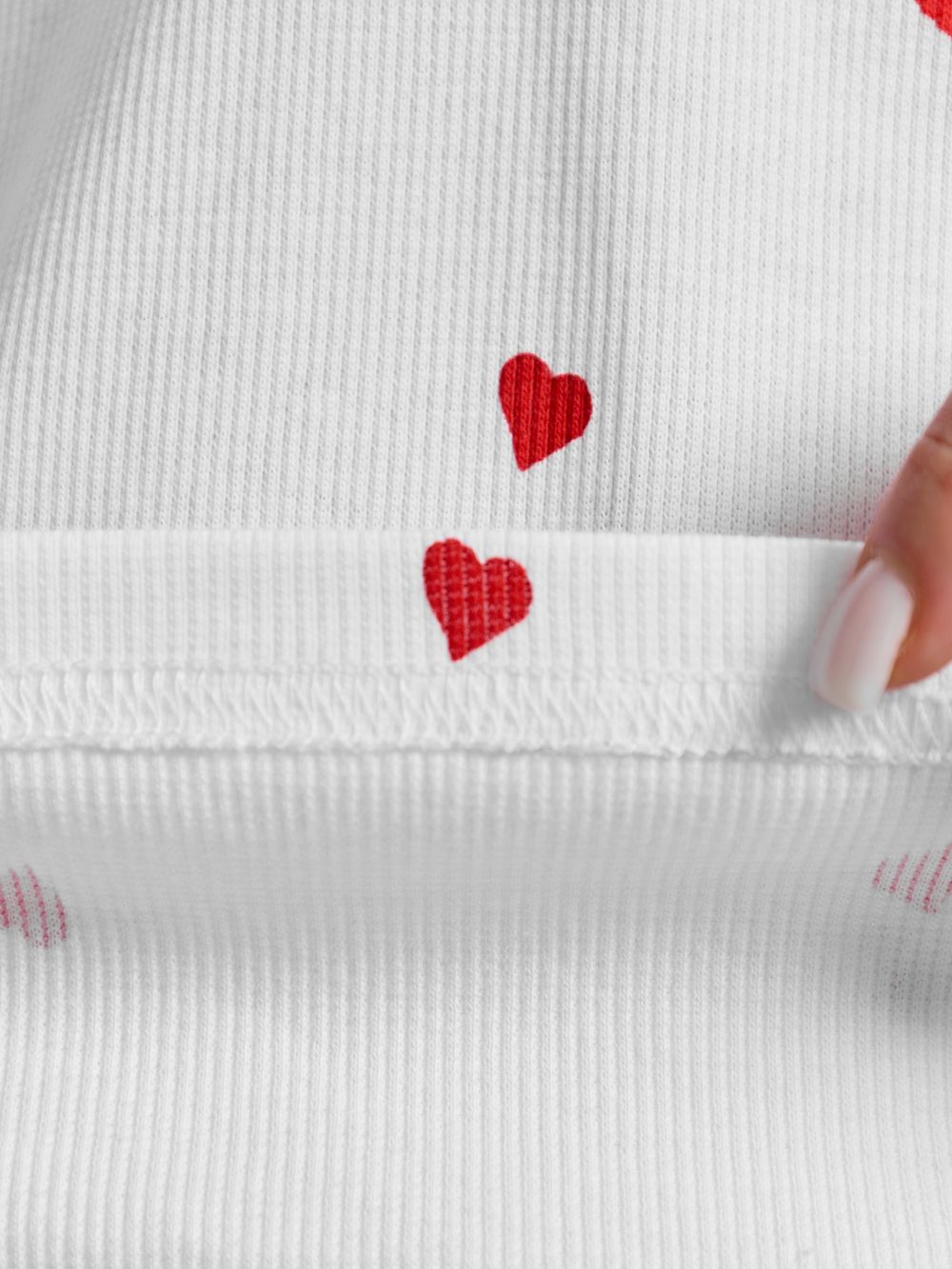 Пижама Верса-2 Виотекс БЕЛЫЙ