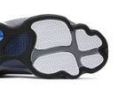 Кроссовки Jordan Air Jordan 13 Retro Flint Grey