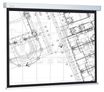 Экран  Cactus CS-PSW-104X186