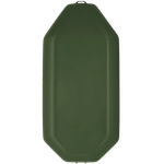 Лодка ПВХ Фрегат М-5 Оптима 300см Лик-Трос