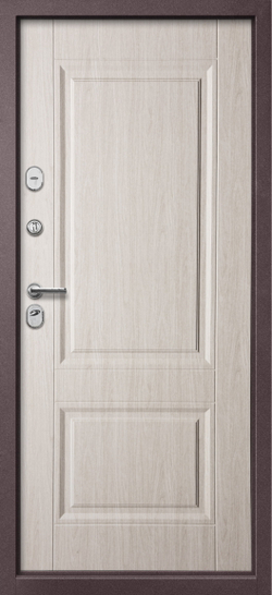 Теплолюкс Ника