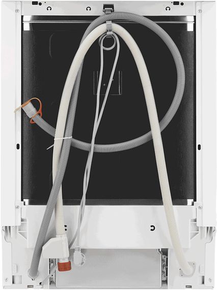 Посудомоечная машина Electrolux EEM48300L