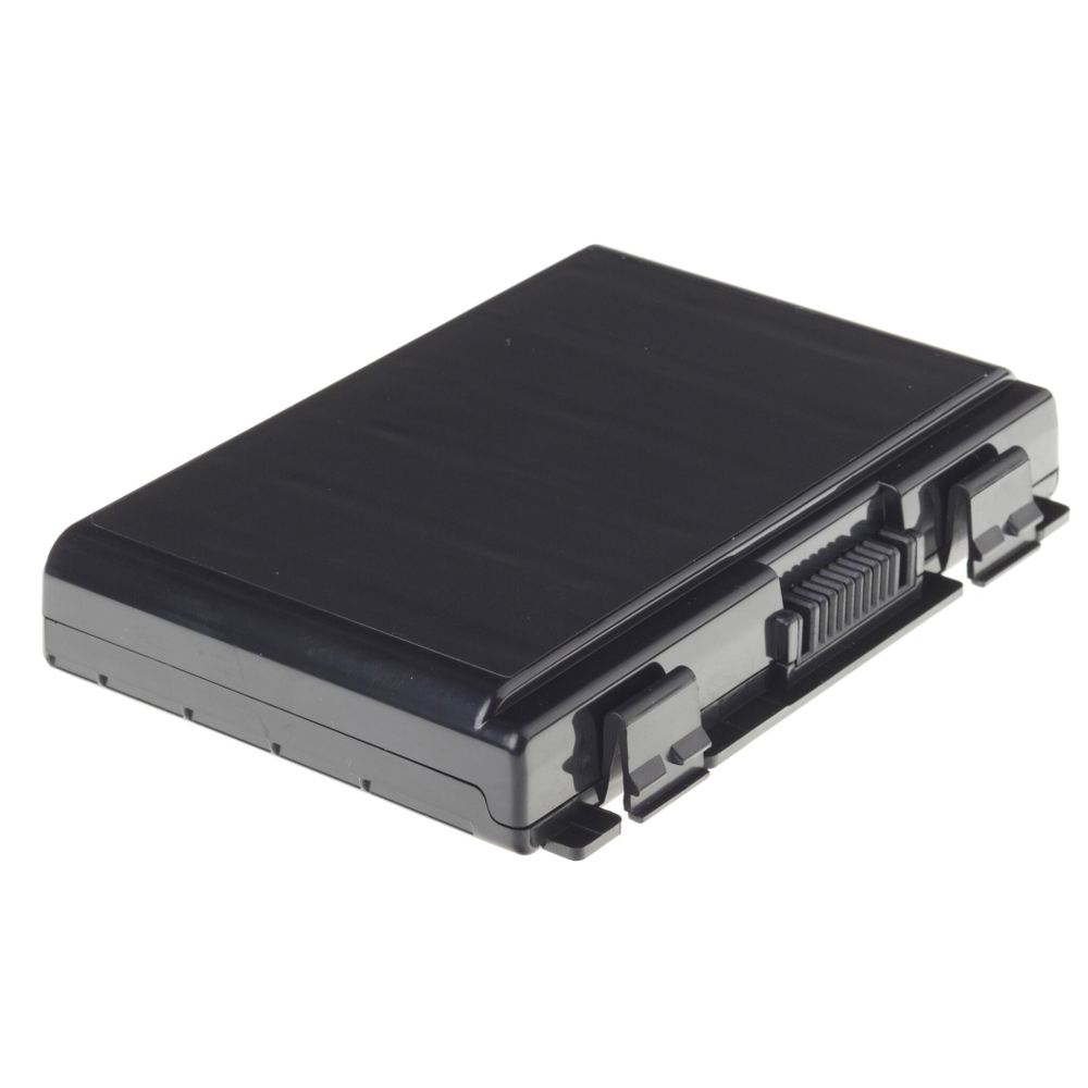 Аккумулятор AnyBatt 4400mAh для ноутбука Asus A32-F82, A32-F52