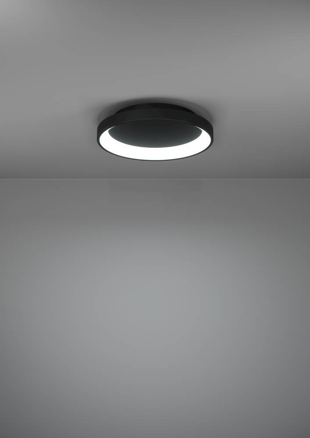 Потолочный светодиодный светильник Eglo LORETELLO 901251