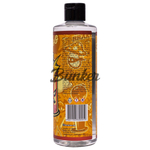 Очиститель клея и граффити LERATON G10 473мл