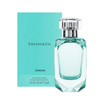 Tiffany & Co Tiffany Intense
