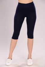 Балет - бриджи синий Iv-capriz (Акция)