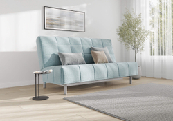 Диван Liberty box