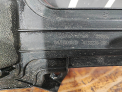 ПТФ задний правый Changan UNI-K 20-нв Б/У Оригинал CD569F2805030800