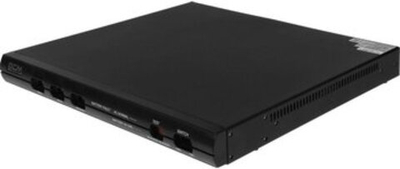 Источники бесперебойного питания POWERCOM King Pro RM KIN-600AP-RM