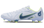 Кроссовки Nike Mercurial Vapor 14 14 Academy Mg
