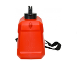 Опрыскиватель аккумуляторный Brait BCS3.7-8