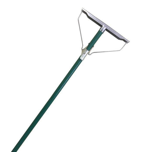 Швабра ЛЕНТЯЙКА