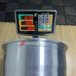 КОВАНЫЕ ДИСКИ ДЛЯ BMW 5 SERIES G60 2024 БМВ