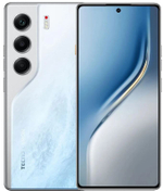 Смартфон  TECNO Camon 40 12/256GB