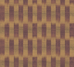 Обои Khroma Serica Patola Umber RIC103