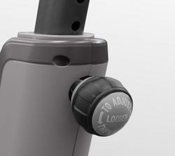 CARBON FITNESS U318 MAGNEX