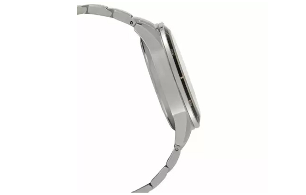 CASIO Men EDIFICE Watch