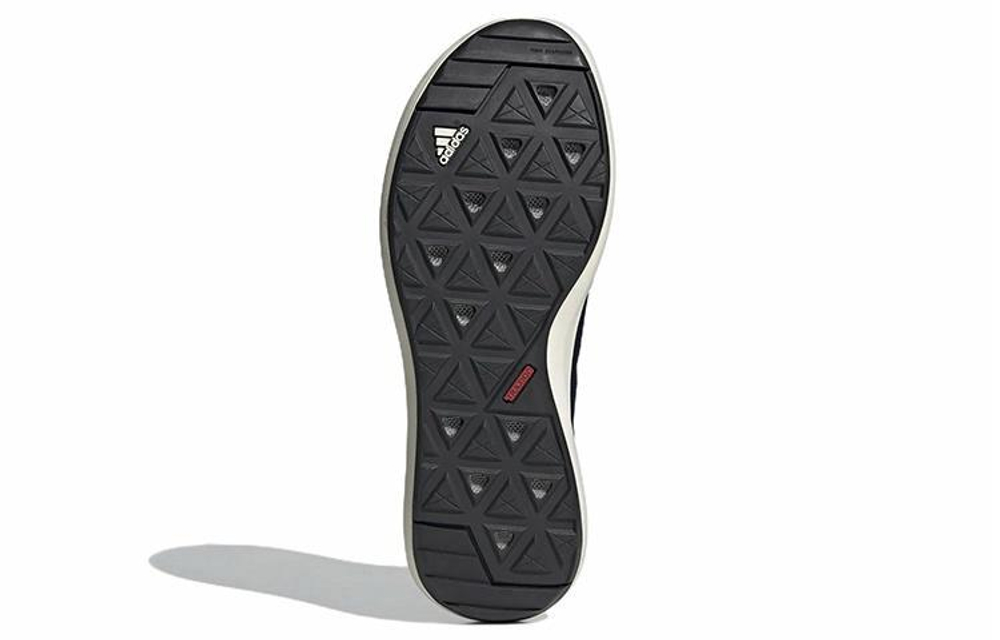 Кроссовки Adidas Terrex Boat S.Rdy Water