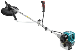 Бензиновый триммер Makita EBH341U