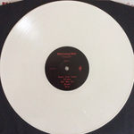 Mark Lanegan Band / Gargoyle (Limited Edition)(Coloured Vinyl)(LP)